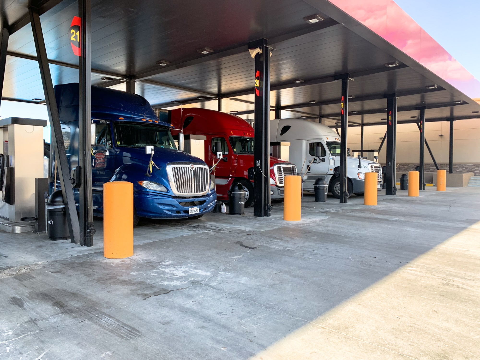 Best Elog Systems for Trucks in Canada ELD Systems, Electronic Driver Log
