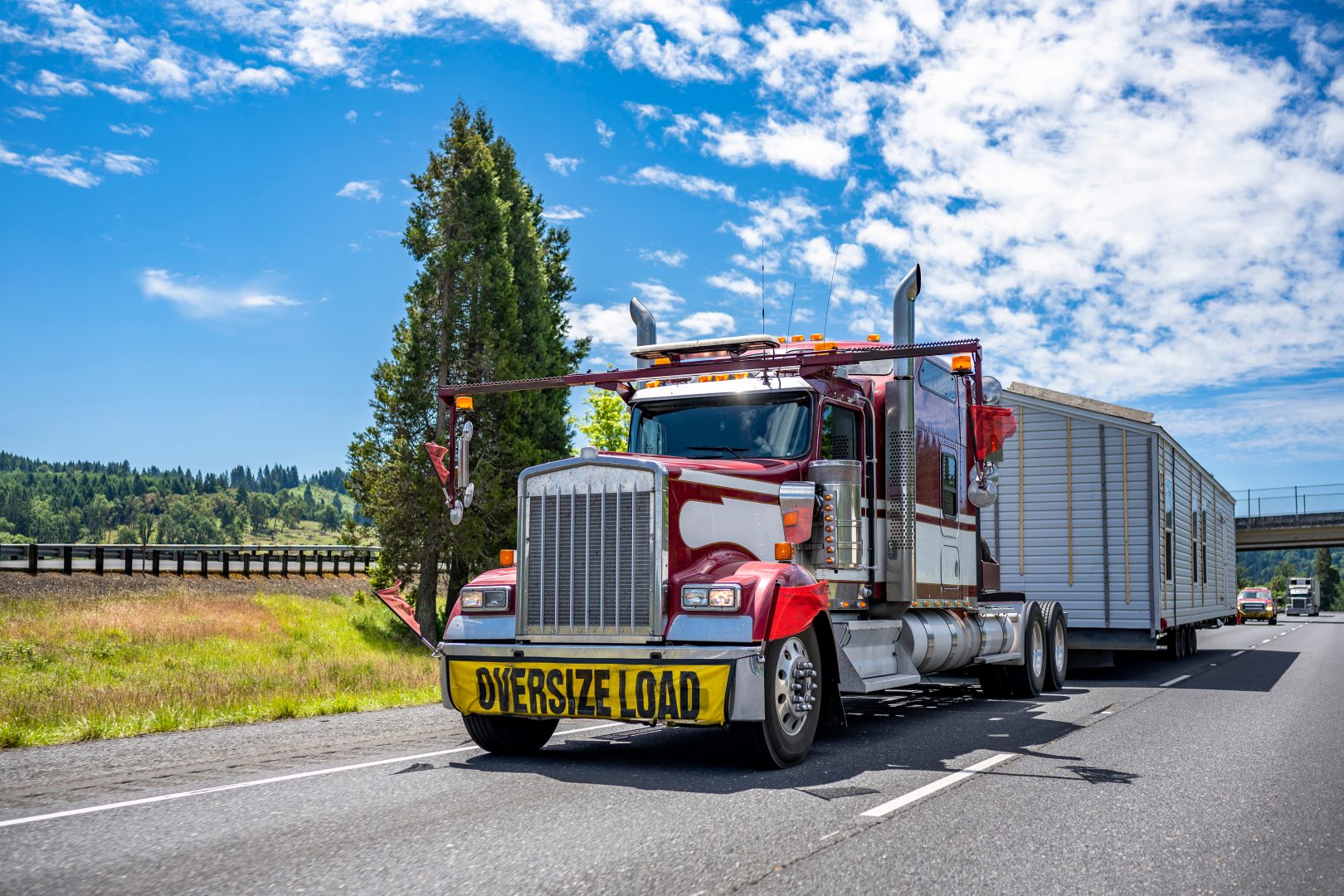 Electronic Logs for Hotshot Drivers Dot Regulations, Eld for Hotshot