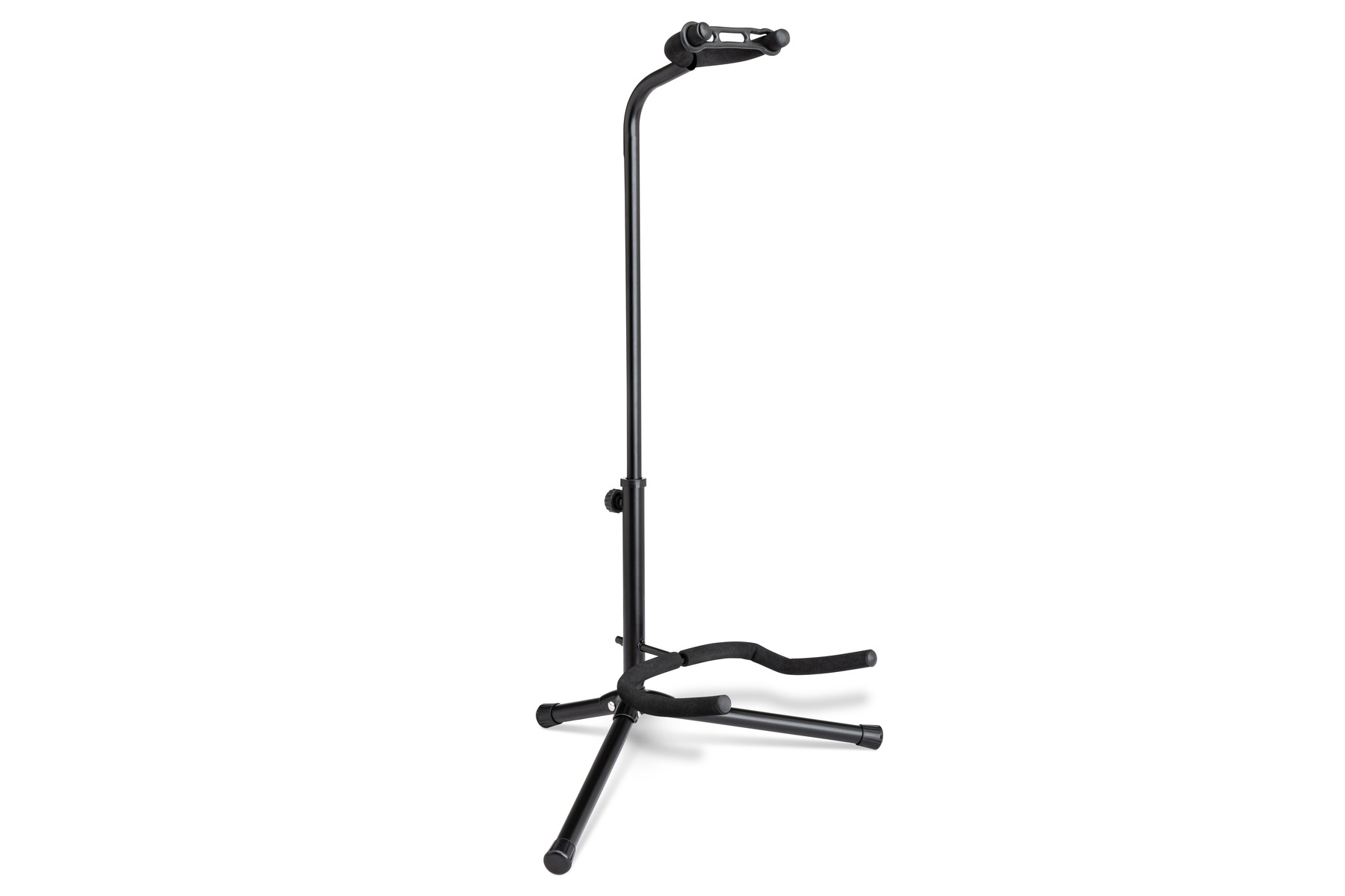 Guitar Stand Instrument Stands Stands & Racks Hosa Cables