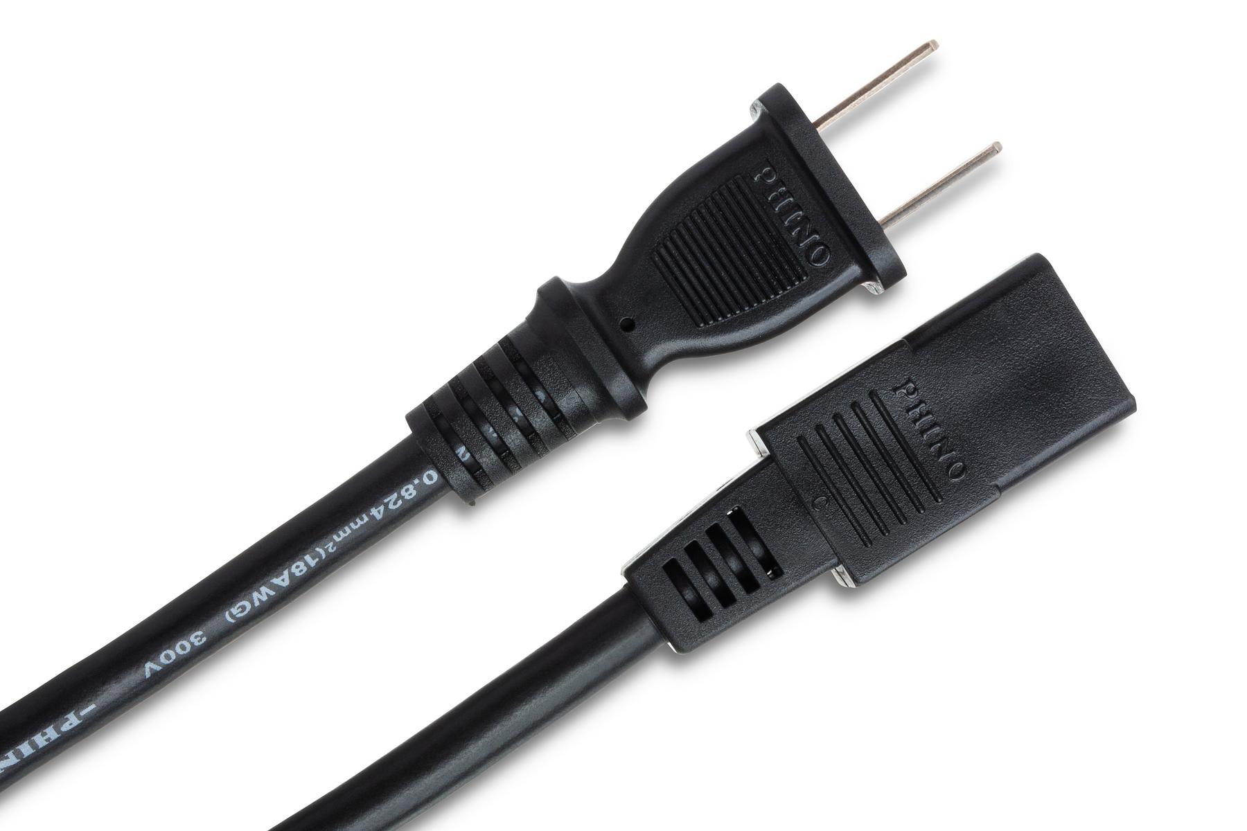 Ps4 Power Cord