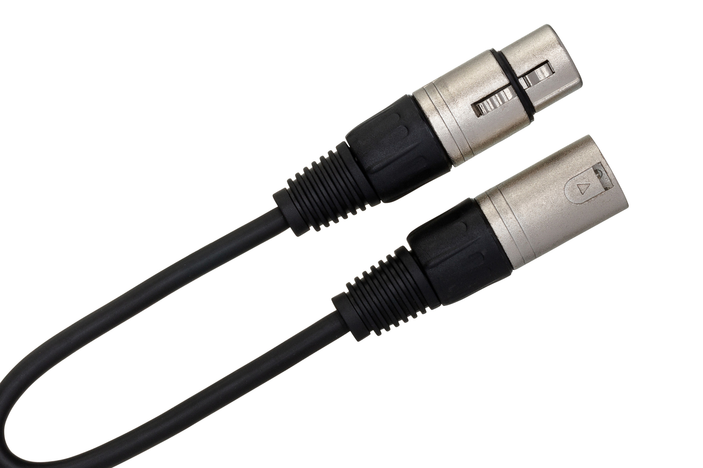 DMX512 Adapter - Hosa