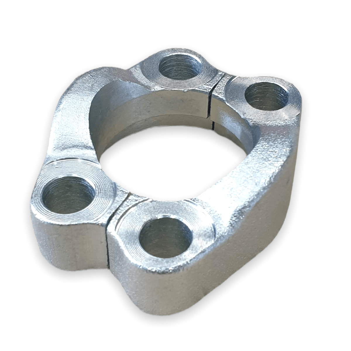 FC61-16I - Hoseforce