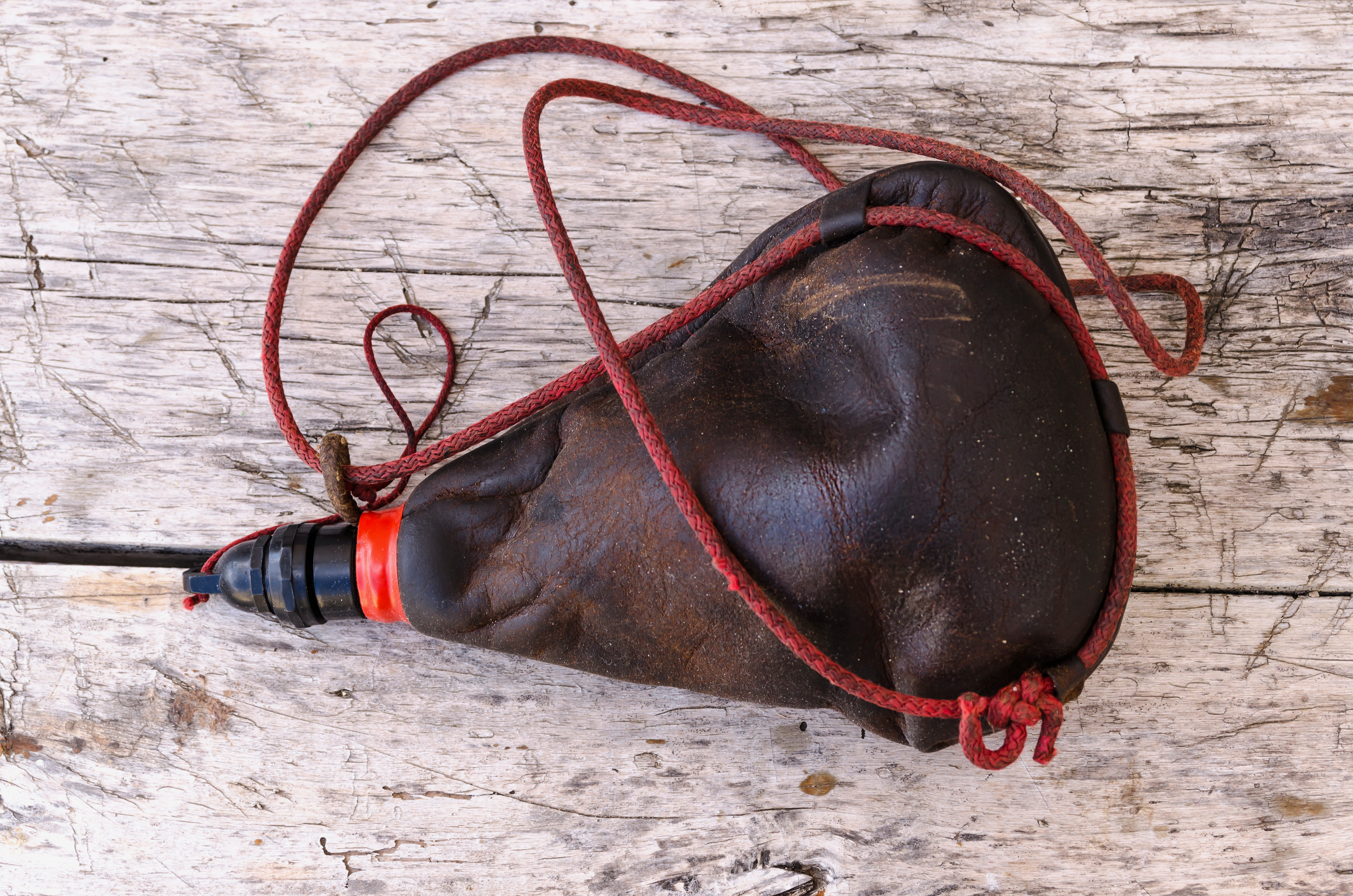 New Versus Old Wine Skins Hoshana Rabbah BlogHoshana Rabbah Blog