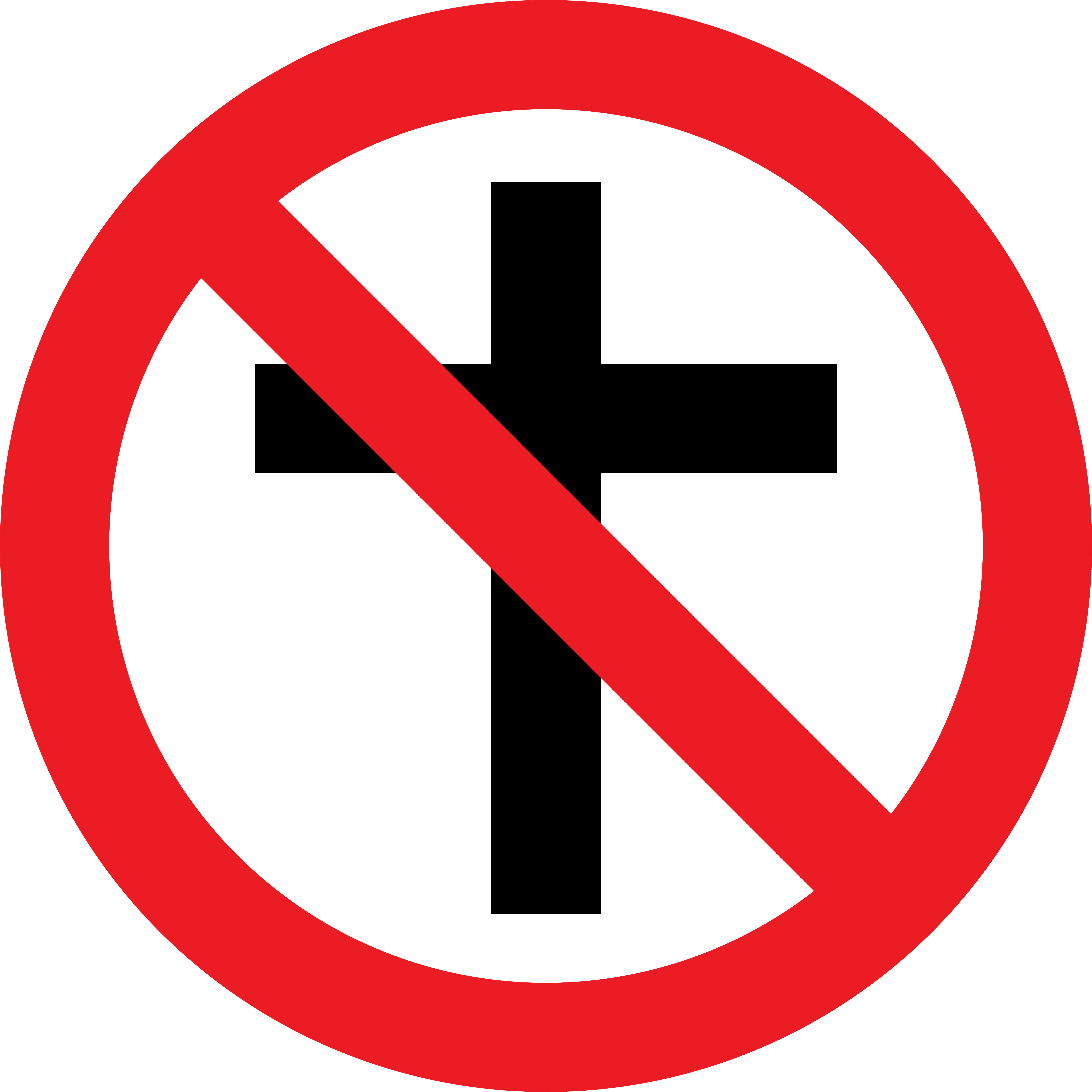 No christian religion sign Hoshana Rabbah BlogHoshana Rabbah Blog