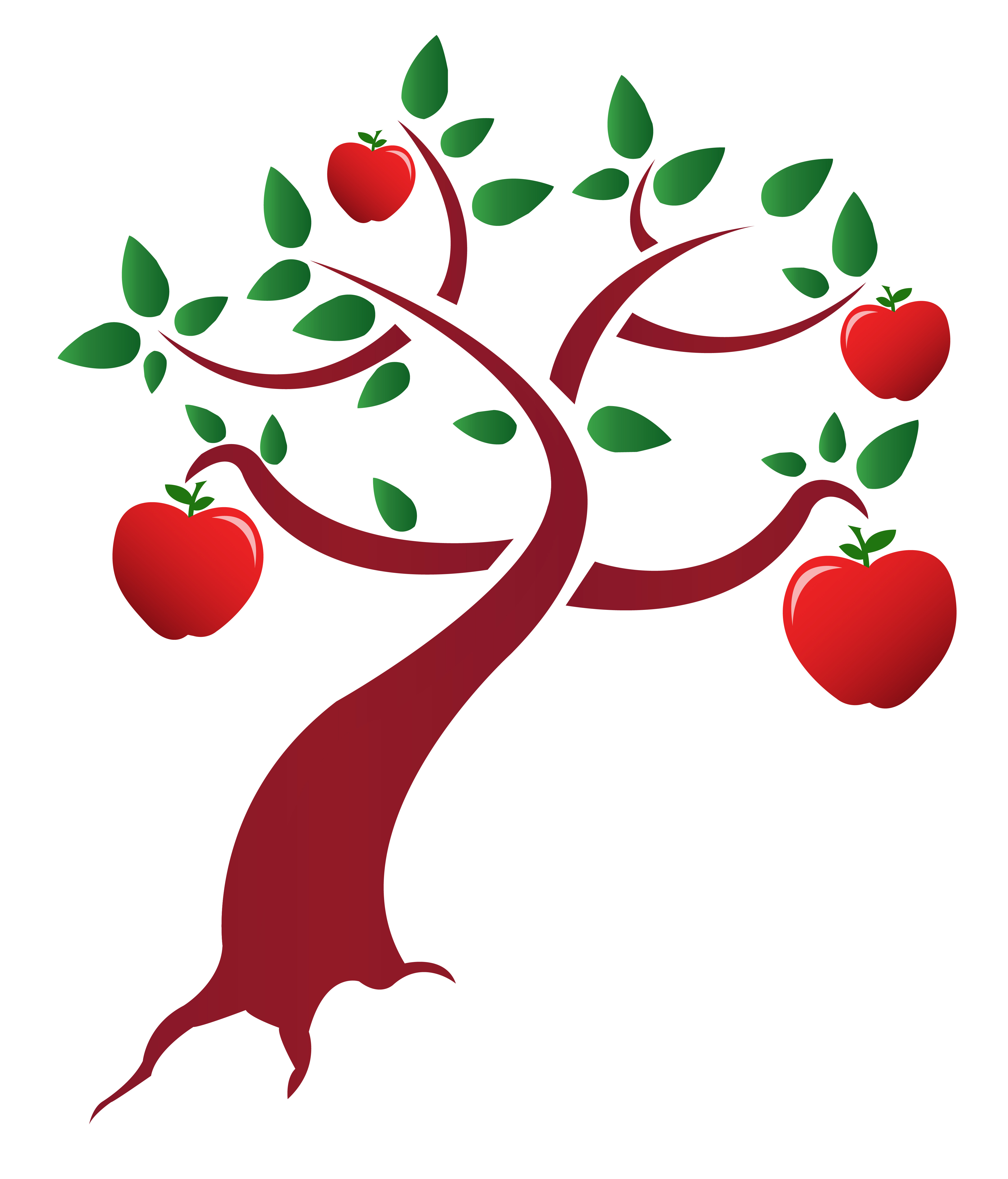 Are you Feeding from the Tree of Knowledge? Hoshana Rabbah