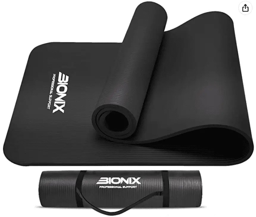 Yoga Mats for Beginners Choose the Best Yoga Mat to Practice Yoga