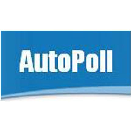 AutoPoll – Hoskin Scientific