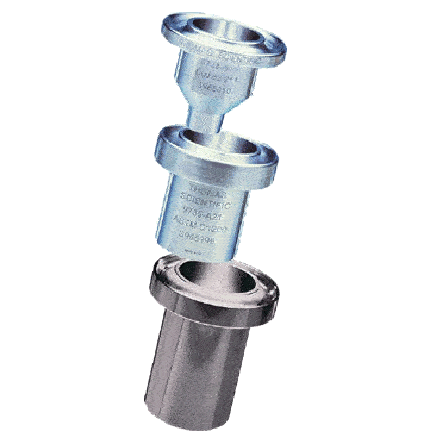Viscosity Standards for Zahn, Shell, and Ford Cups – Hoskin Scientific