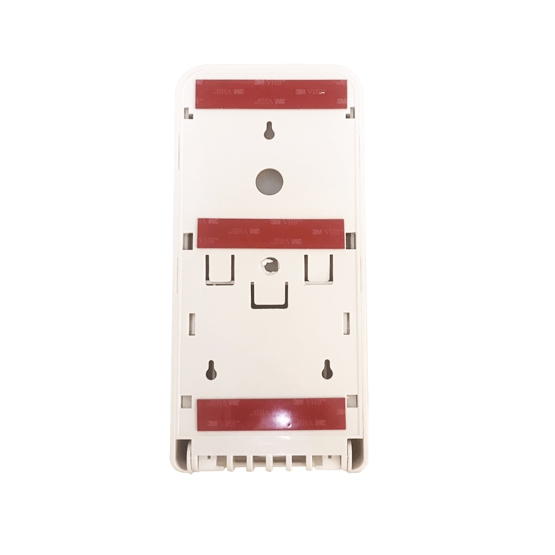 81080 Automatic Liquid Soap Dispenser Alcohol Spray Dispenser 1200 ml