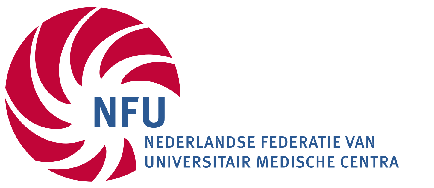 NFU_logo_RGB HOSPEEM