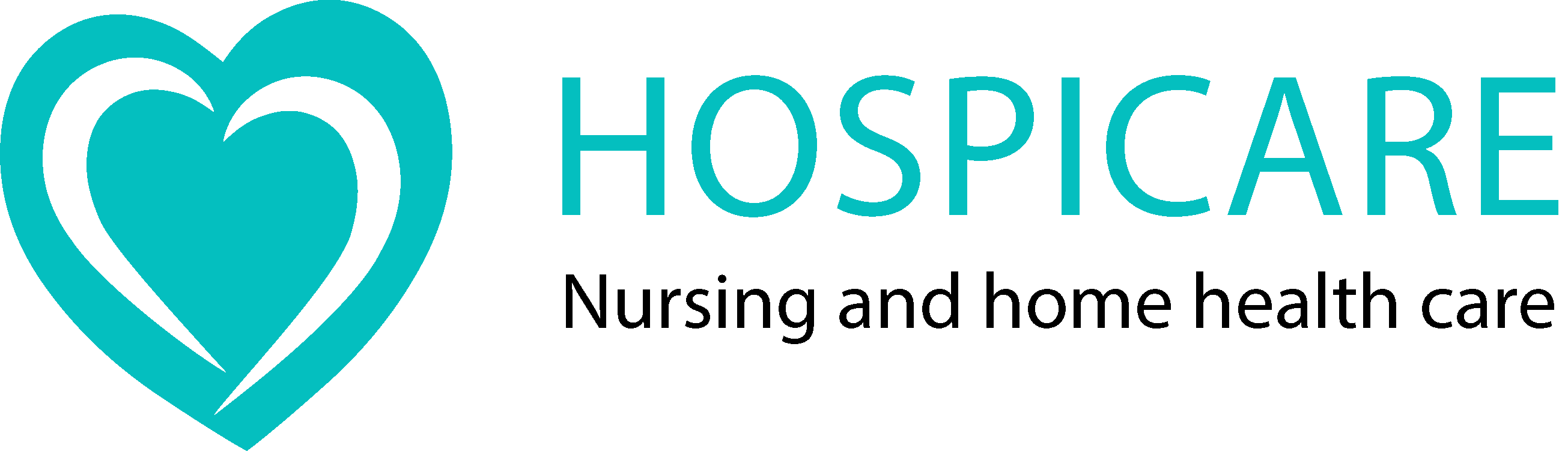 Home Home Care & Nursing