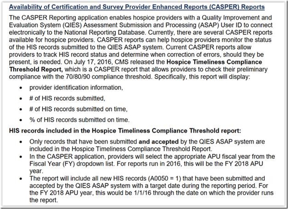 Current TEP Opportunities The Measures Management System