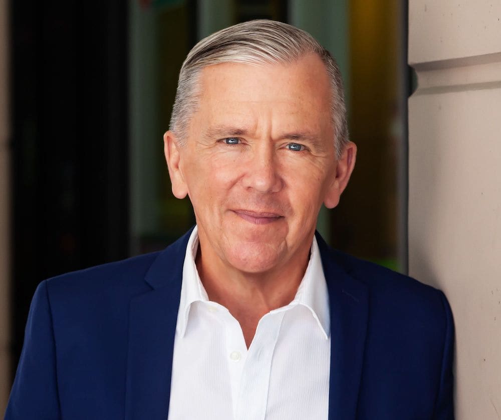 Board of Directors Hospice Halifax