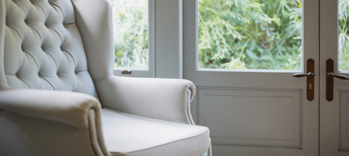 Getting Help for Your Grief Hospice of the North Coast