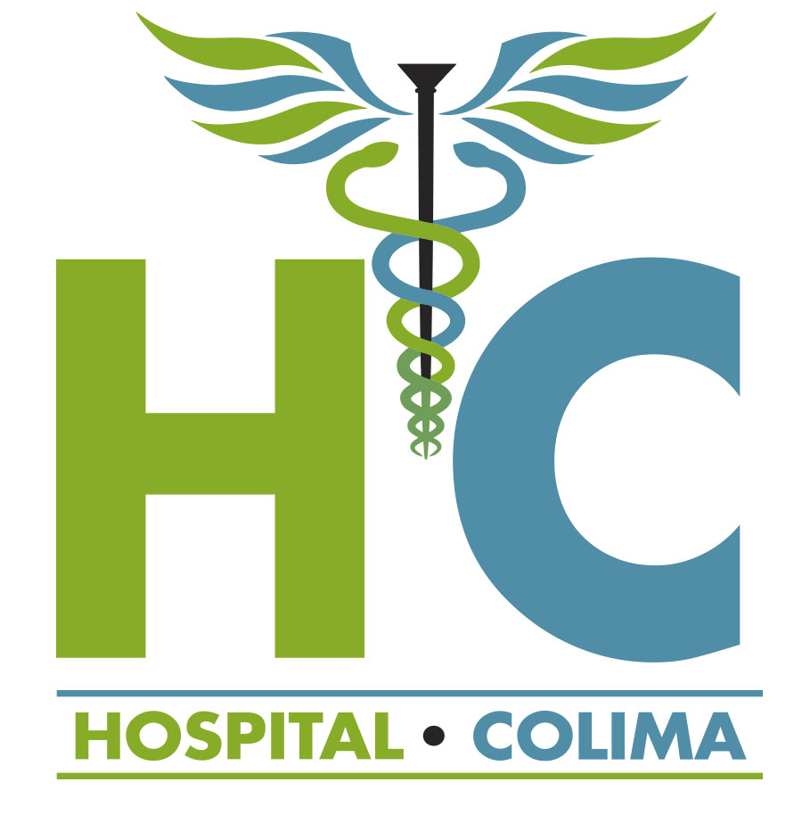 Directorio Médico Hospital Colima
