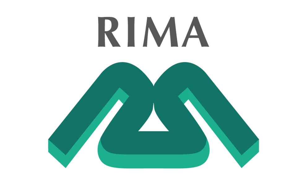 Home Hospital Da Baleia