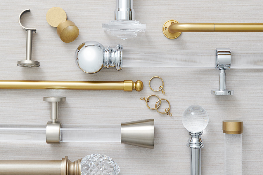 Furniture Hardware Products Hospitality Design