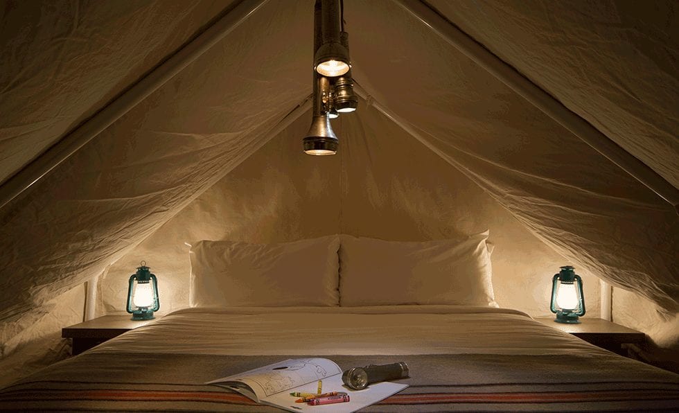 Photos Basecamp Hospitality Design