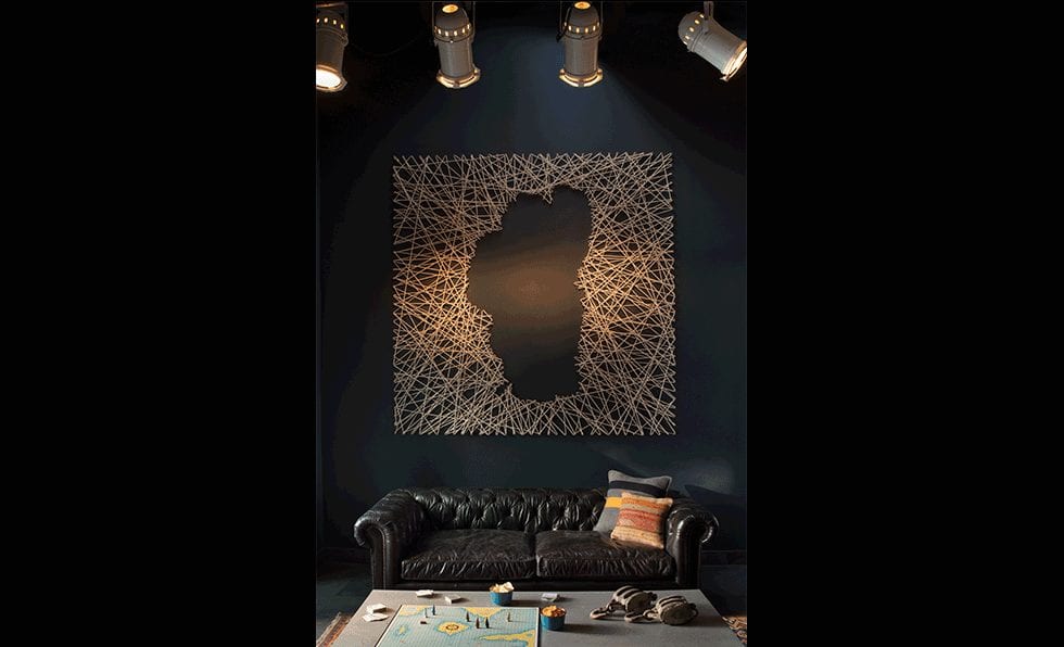 Photos Basecamp Hospitality Design