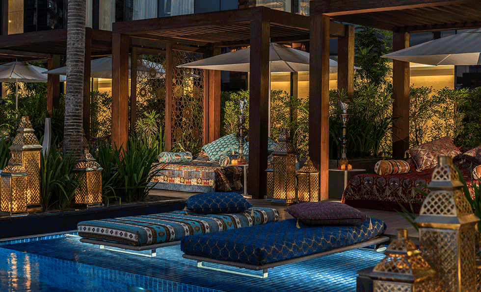 27+ Backyard Kl Gif HomeLooker