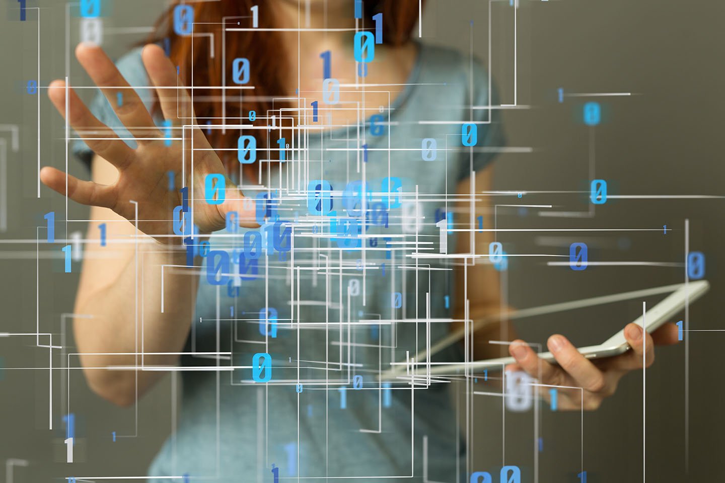 Hotel Revenue Management Strategies for the Future