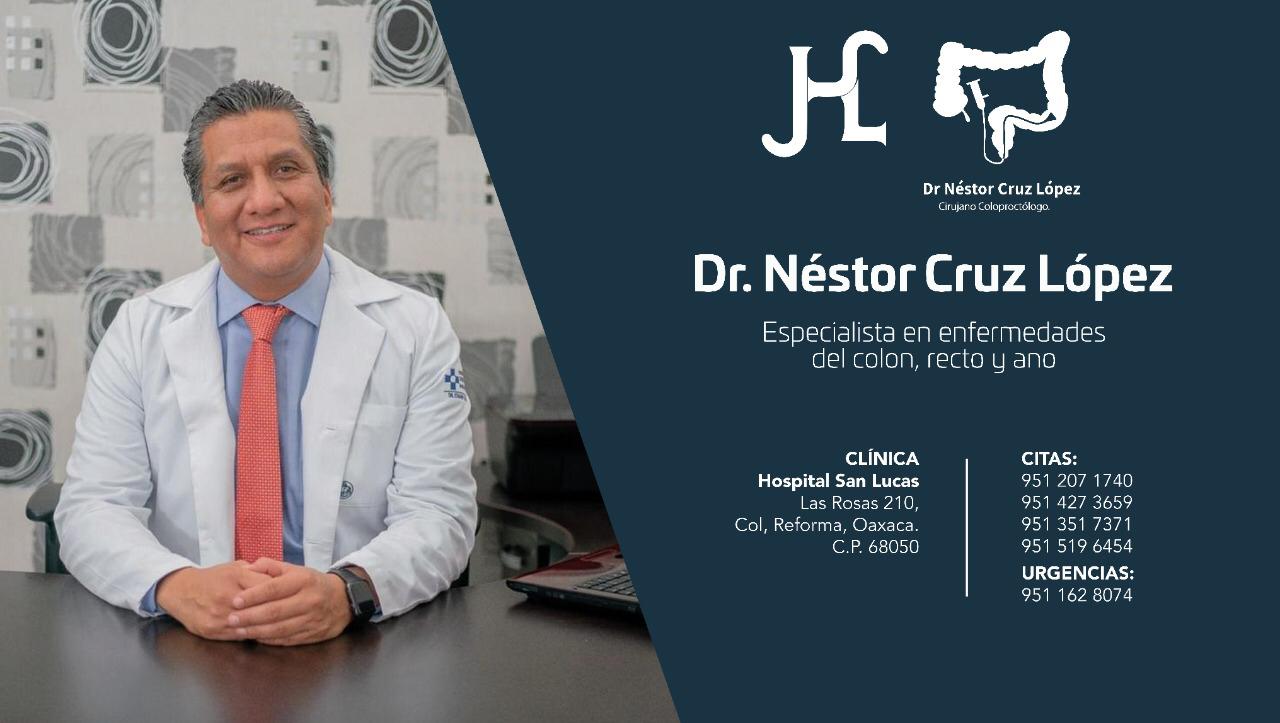 Médicos Hospital San Lucas