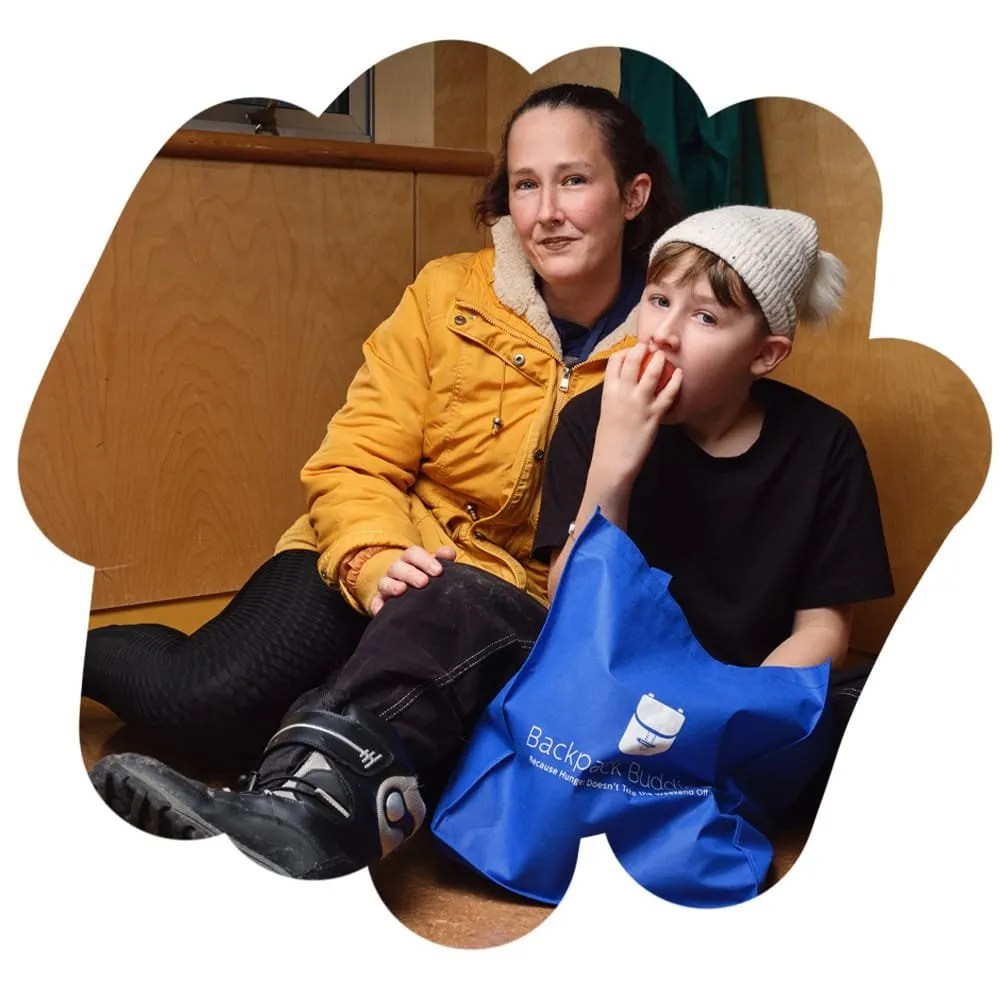 About us Hossack + Gray Real Estate The Agency