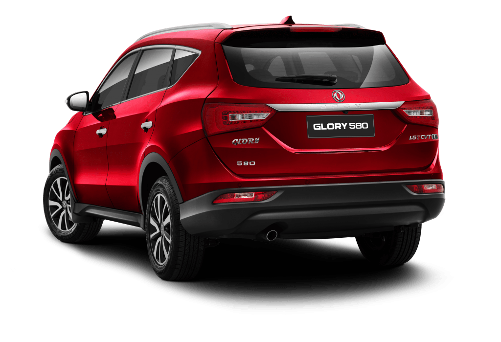 BANGLA CARS Hossain Group Of Industries