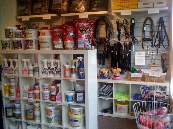 second hand rugs sale