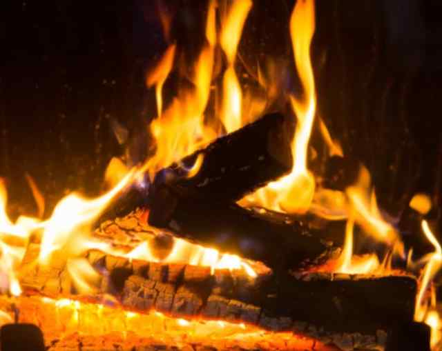 Cedar Firewood (Gramse) Richfield, UT (928) 6145106