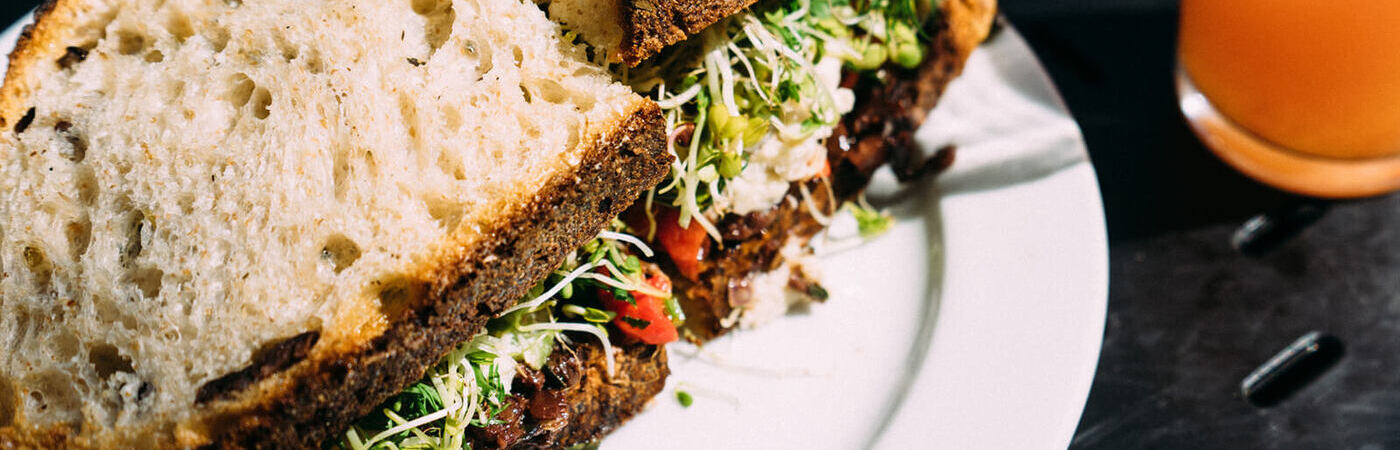 Vitabu Vya Hadithi Za Mapenzi Pdf Download