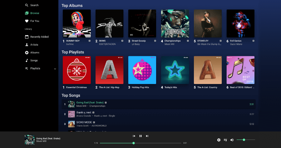 apple music 2020回顧 相關資訊 哇哇3C日誌