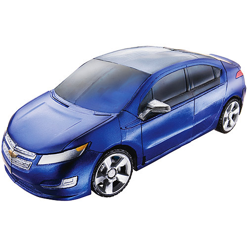 1, 2, and 3 Deluxe Jolt Review