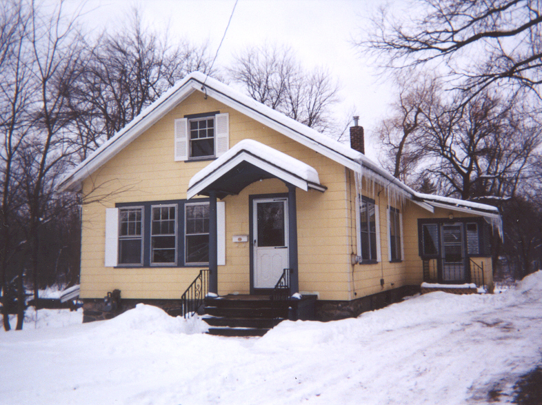 Homes for Sale Woods Real Estate; Massachusetts Realtor, Billerica