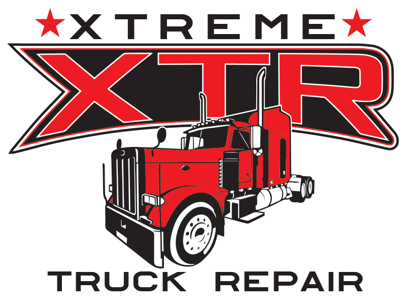 to Xtreme Truck Repair Tennessee! Xtreme Truck Repairs