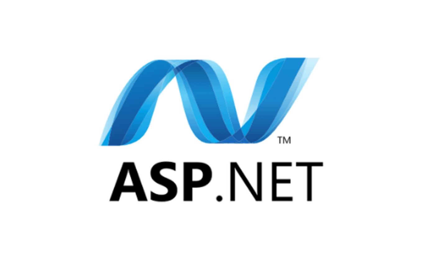 Features of ASP.NET - Host4ASP