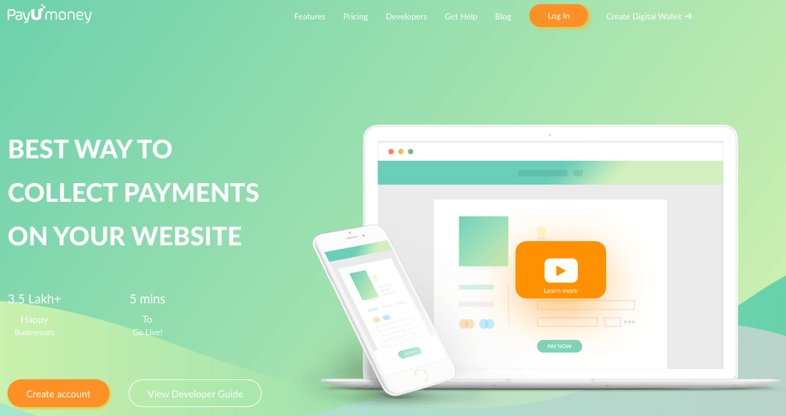 Best Payment Gateways for Web Hosting Companies