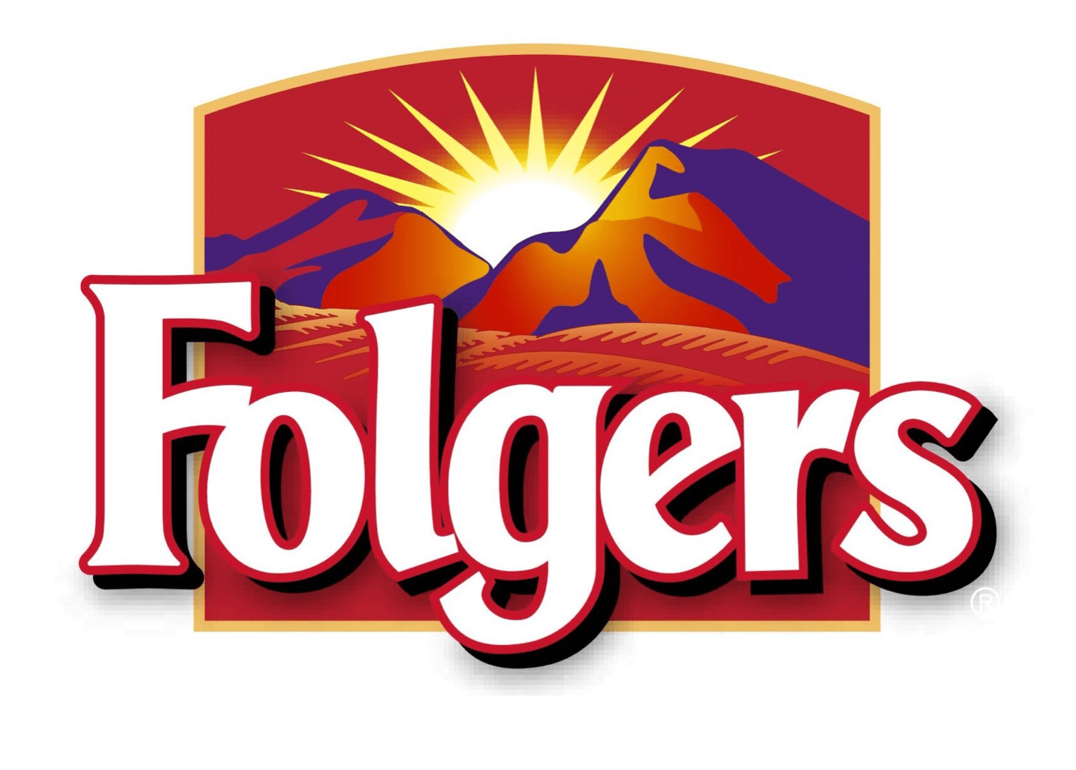 Coffee Products in Omaha Lincoln Metro Area, Sioux City & Des Moines