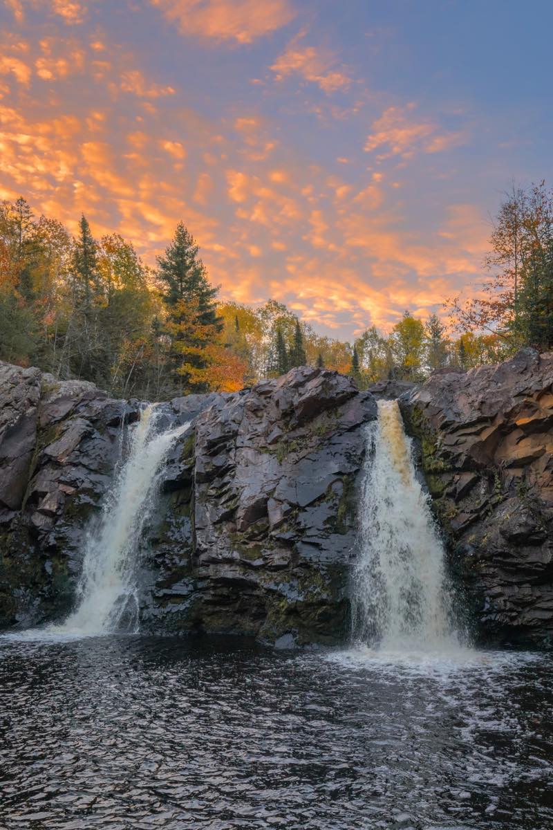 Gardening in Wisconsin What to Plant in Spring & Fall