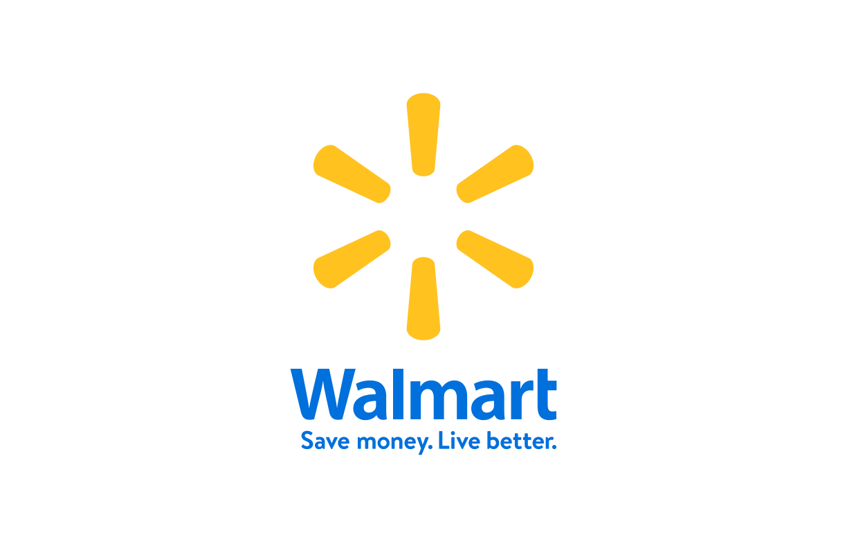 Walmart Tech Services Sacramento, California 95829 (24346294