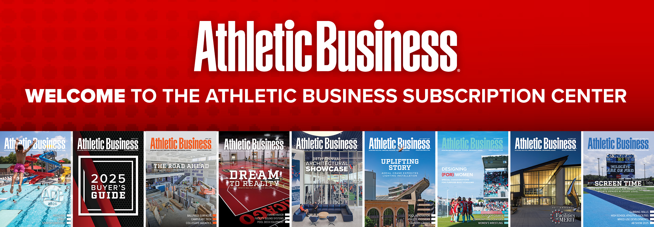 224_AB_Omeda_Subscription_Header_H234_660 x 229