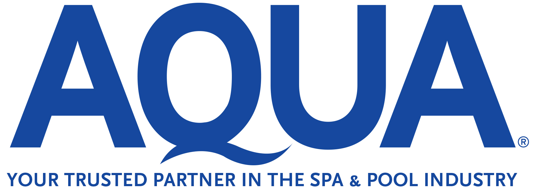 AQUA logo