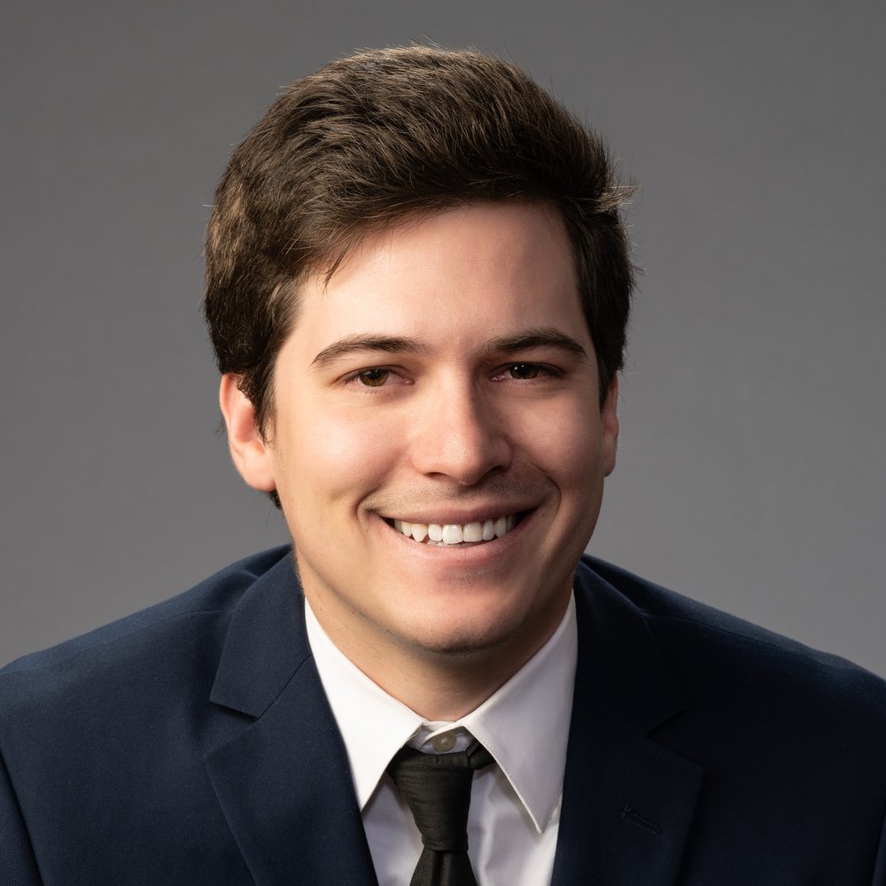 Home Hosted Easy » Airbnb Property Management in Redding