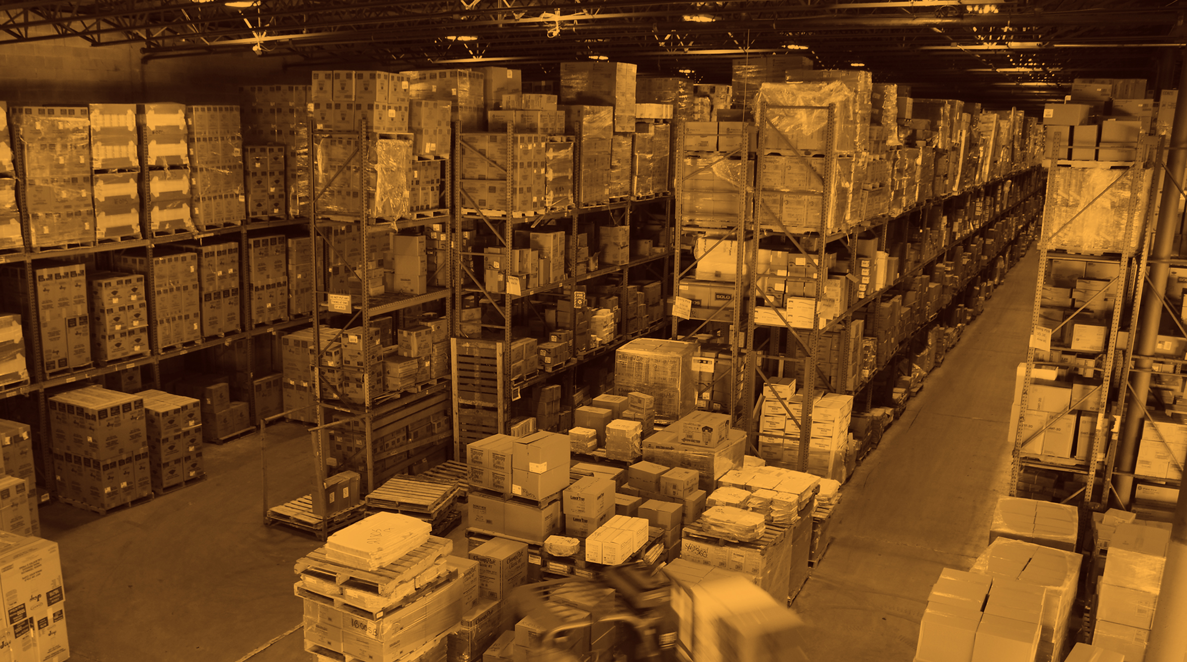 Leonard Paper Company