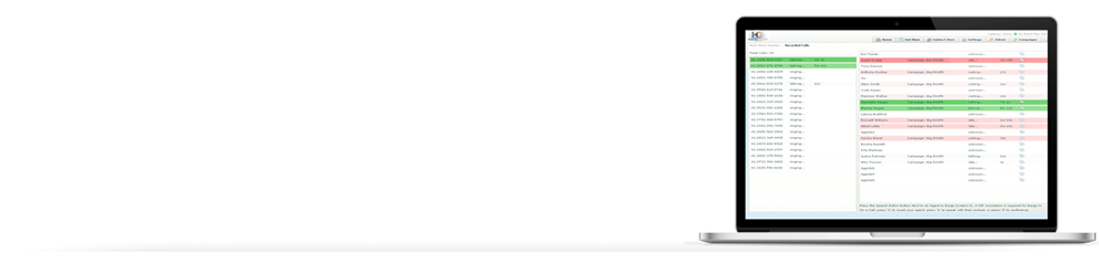 easyreports_back Predictive Dialer Predictive Dialer Software