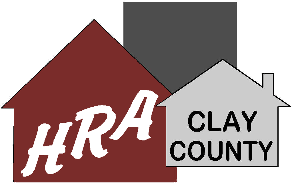 Clay County HRA Dilworth MN