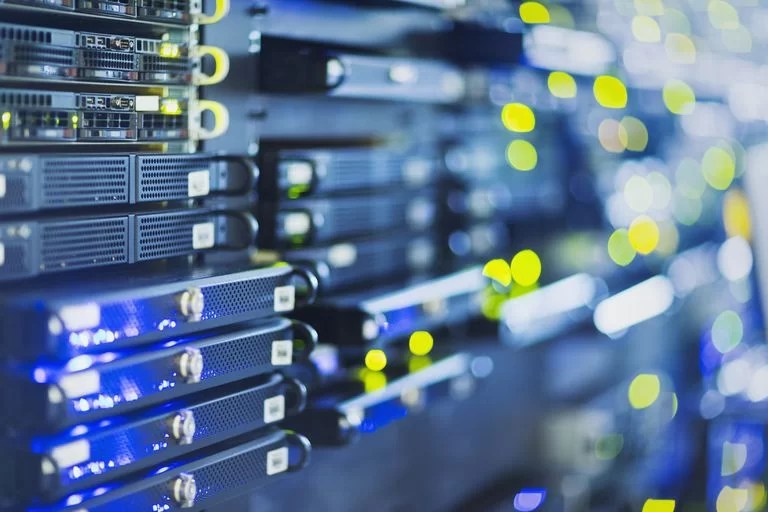 Cara Kerja Nameserver Dan DNS Pada Hosting - Hosteko Blog