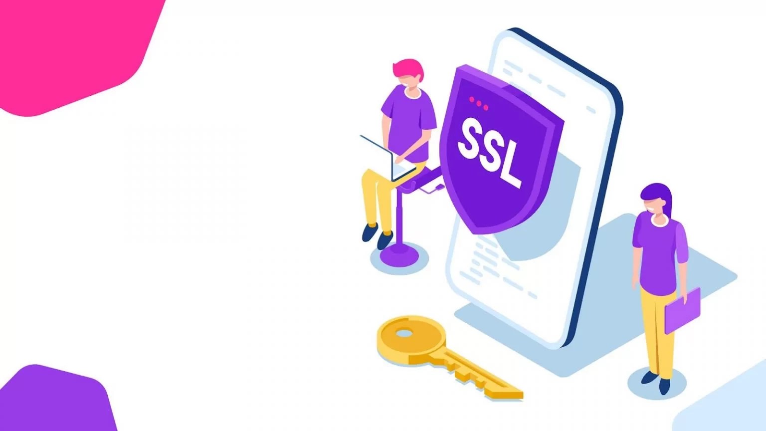 Inilah 4 Teknik SEO untuk Meningkatkan Traffic Website