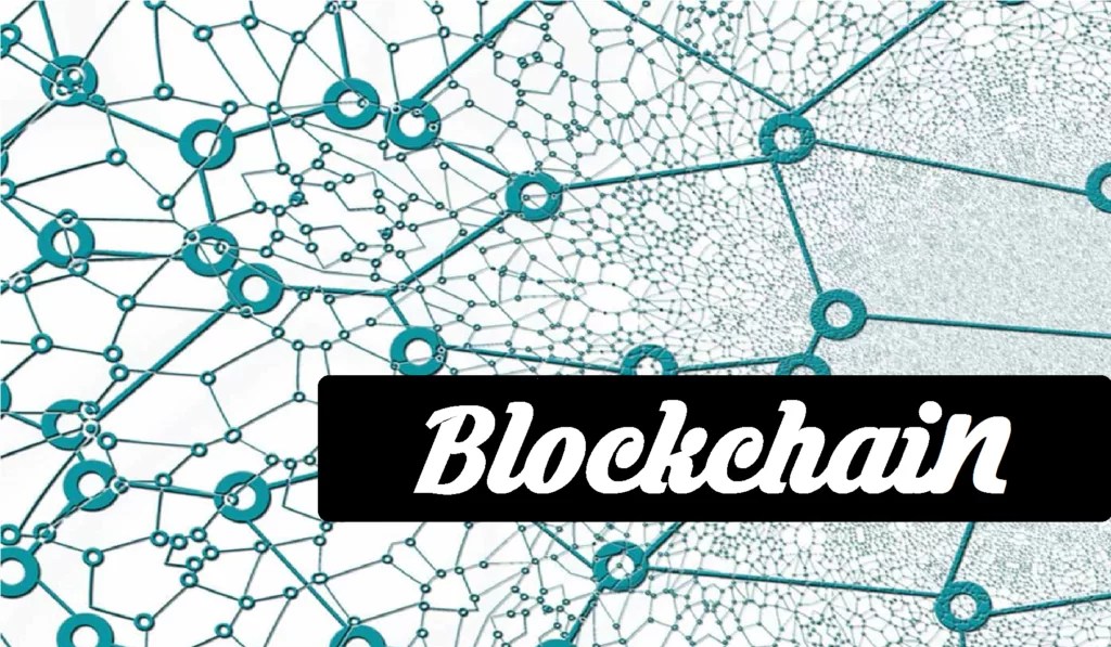 Blockchain Pengertian, Macam Dan Cara Kerja Hosteko Blog