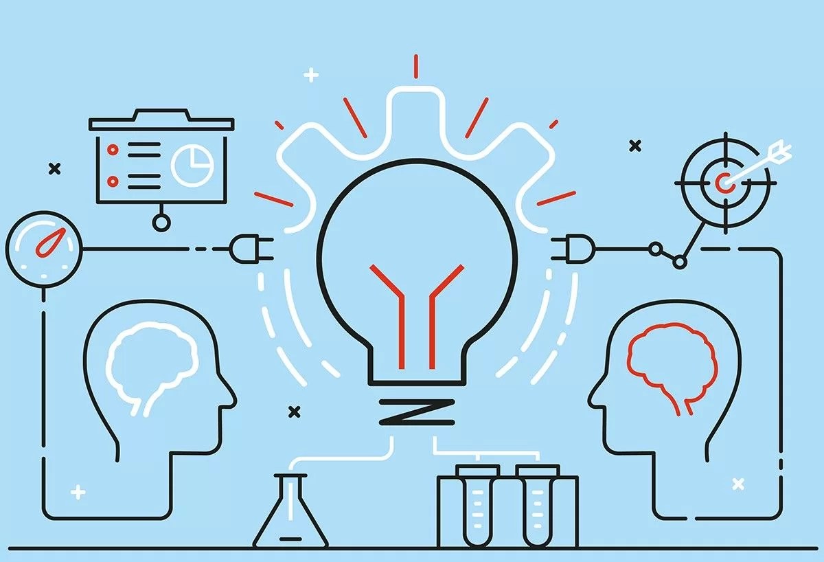 Apa Itu Machine Learning? Fungsi dan Cara Kerjanya Hosteko Blog Apa Itu Machine Learning? Fungsi dan Cara Kerjanya Hosteko Blog